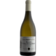 Domaine Guy Amiot & Fils 2022 Champs-Pimont Beaune 1er Cru 750ml Wine Bottle