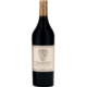 Kapcsándy 2007 'Grand Vin' State Lane Vineyard Cabernet Sauvignon 750ml Wine Bottle