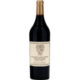 Kapcsándy 2013 'Roberta's Reserve' State Lane Vineyard Napa Valley 750ml Wine Bottle