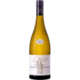 Domaine des Baumard 2017 Clos de Sainte Catherine Coteaux du Layon 750ml Wine Bottle