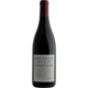 Krueger Vaught 2021 West Sonoma Coast Pinot Noir 750ml Wine Bottle