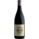 Pott 2022 'Original Gangster' Stagecoach Vineyard Grenache 750ml Wine Bottle