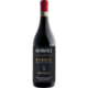 Boroli 2019 Brunella Barolo 750ml Wine Bottle