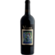 Voces 2019 Napa Valley Cabernet Sauvignon 750ml Wine Bottle