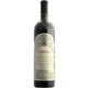 DAOU 2023 'Soul of a Lion' Adelaide District Cabernet Sauvignon 750ml Wine Bottle