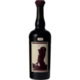 Sine Qua Non 2019 Eleven Confessions Vineyard Grenache 750ml Wine Bottle