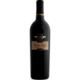 Miner Family 2019 Napa Valley Red 750ml Wine Bottle