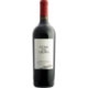 Stone the Crows 2021 Three Twins Vineyard Napa Valley Cabernet Sauvignon 750ml Wine Bottle