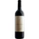 Arcana 2023 Napa Valley Red Wine 750ml Wine Bottle