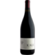 Kale 2021 McGah Vineyard Rutherford Heritage Red 750ml Wine Bottle