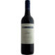 Mount Langi Ghiran 2021 'Langi' Grampians Shiraz 750ml Wine Bottle