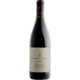 Marimar Estate 2022 'La Masía' Don Miguel RRV Pinot Noir 750ml Wine Bottle
