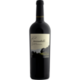 Cannatelli 2021 Napa Valley Cabernet Sauvignon 750ml Wine Bottle