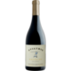 La Sirena 2021 'Aviatrix' Bennett Valley Grenache 750ml Wine Bottle