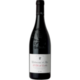 Le Clos du Caillou 2023 'La Réserve' Châteauneuf-du-Pape 750ml Wine Bottle
