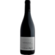 Le Clos du Caillou 2022 'La Réserve' Côtes du Rhône 750ml Wine Bottle