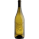Mythical 2024 'Moura Reserva' Albariño 750ml Wine Bottle