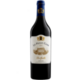 Clos Apalta 2022 'Le Petit Clos' Red 750ml Wine Bottle