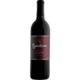 Bruliam 2023 Rockpile Zinfandel 750ml Wine Bottle