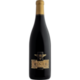 Miner Family 2021 'The Odyssey' Red 750ml Wine Bottle