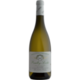 Domaine Gilles Noblet 2022 Pouilly-Loché 750ml Wine Bottle