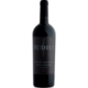 Rudius 2023 Howell Mountain Napa Cabernet Sauvignon 750ml Wine Bottle