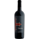 Chivalry 2022 Napa Valley Cabernet Sauvignon 750ml Wine Bottle