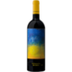 Bibi Graetz 2021 'Testamatta' Toscana IGT 750ml Wine Bottle
