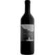 Arbuckle Ridge 2023 Gateway Vineyard Cabernet Sauvignon 750ml Wine Bottle