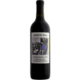 Judd's Hill 2021 Founder's Art Reserve Cabernet Sauvignon 750ml Wine Bottle