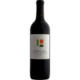 Judd's Hill 2022 Cabernet Franc Napa Valley 750ml Wine Bottle