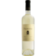 Faustini 2024 'Beach House No. 34' Rutherford Sauvignon Blanc 750ml Wine Bottle