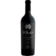 Marita's Vineyard 2013 'SOMA' Napa Valley Cabernet Sauvignon 750ml Wine Bottle