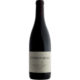 Stephen Ross 2022 Stone Corral Vineyard Pinot Noir 750ml Wine Bottle
