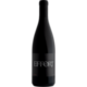 Center of Effort 2021 Edna Valley Pinot Noir 750ml Wine Bottle