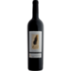 Long Shadows 2022 'Feather' Columbia Valley Cabernet Sauvignon 750ml Wine Bottle