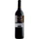 Smith Devereux 2023 Nancy's Vineyard Napa Valley Cabernet Sauvignon 750ml Wine Bottle