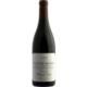 Walter Hansel 2023 'Cuvée Alyce' Russian River Valley Pinot Noir 750ml Wine Bottle
