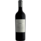 Sarah Francis 2017 Sage Ridge Vineyard Cabernet Sauvignon 750ml Wine Bottle