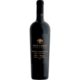 Taub Family 2019 Beckstoffer Georges III Block G Cabernet Sauvignon 750ml Wine Bottle