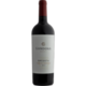 Gandona Estate 2021 'Encosta' Napa Valley Cabernet Sauvignon 750ml Wine Bottle