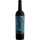 Tooth & Nail 2022 'El Sabio Frestón' Paso Robles Red 750ml Wine Bottle