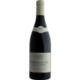 Domaine Francoise & Denis Clair 2022 Santenay 1er Cru Clos de Tavannes 750ml Wine Bottle