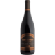 Concannon Vineyard 2023 'Captain Joe's' Reserve Petite Sirah 750ml Wine Bottle