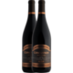 Concannon Vineyard 2023 Capt. Joe’s & Nina’s Cuvée Reserve Petite Sirah Duo 750ml Wine Bottle