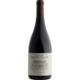 Domaine Francois Leclerc 2022 Gevrey Chambertin 1er Cru Les Corbeaux 750ml Wine Bottle