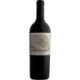 Acumen 2022 'PEAK' Atlas Peak Estate Cabernet Franc 750ml Wine Bottle