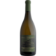 Sojourn Cellars 2022 Sangiacomo Vineyard Chardonnay 750ml Wine Bottle
