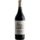 Château Haut-Brion 2015 'Le Clarence' Pessac-Léognan 750ml Wine Bottle