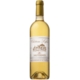 Château Lafon 2024 Sauternes 750ml Wine Bottle